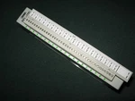 Jumo Plc REL-100 Relay Output Module 20 Channel PRF-100 Used. Fixed Price $399.99.
