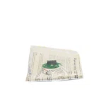 Pyromation 401-85U-3115F 36VDC Nsnp. Fixed Price $105.00.