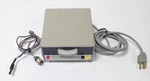 Eg&g Judson Model TC2 Temperature Controller. Fixed Price $94.55.