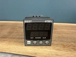 West Solutions 6700+ Temp Controller P6701Z2110000 120-240V Ac. Fixed Price $487.00.