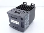 Watlow DB10-24F0-0000 Current Converter. Fixed Price $157.50.