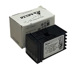 Delta DTB4848VV Advanced Temperature Controller 100-240VAC 50/60HZ Nsmp. Fixed Price $150.00.
