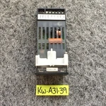 Allen Bradley Temperature Controller 900-TC32RTZ25 Series. Fixed Price $141.58.