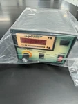 Chemglass Optichem CG-2033 Motor Controller / New. Fixed Price $250.00.