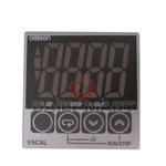 Omron Temperature Controller E5CSL-QTC 100-240VAC New In Box Nib Free Ship. Fixed Price $54.97.