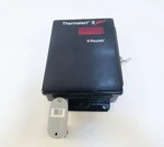 Raytek RAYT3P Data Control System Thermalert Plus. Fixed Price $195.00.