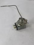 Robertshaw 5210-12D Thermostat B10 Mt F Cook Control Z90644 Z-90644-36. Fixed Price $34.99.