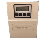 Honeywell T775 1035 Tradeline. Fixed Price $300.00.