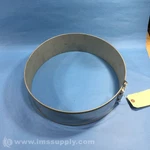 Tempco 10364336 4400W, 460V Band Heater Usip. Fixed Price $7.08.