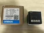 1PC New Omron E5CZ-R2MT Temperature Controller E5CZR2MT Free Ship #us. Fixed Price $56.07.