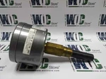 FM-437-153-3510 Mercoid Control Immersion Temperature Switch Sl No T51I-M77427. Fixed Price $70.00.
