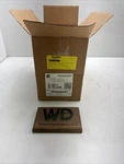 25C-D017N104 Allen-bradley Powerflex 527 Ac Drive 10HP 480V Ser 2.002 Fw. Fixed Price $1160.75.