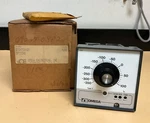 Omega Engineering Type Temperature Controller E924-T08-A20. Fixed Price $49.99.