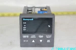 Honeywell Udc 330B. Fixed Price $149.00.