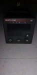 Watlow 96B0-CDDA-00GR Temperature Controller. Fixed Price $310.74.