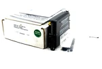 New Omega Engineering UWTC-REC4-MA Wireless Thermocouple UWTCREC4MA. Fixed Price $1100.00.