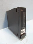 Metso Automation D201171 Input Module Plc TI4W4 Rev. 8.10. Fixed Price $89.50.