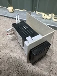 Love Controls 16A2050-993-9502 Process Equipment. Fixed Price $104.90.