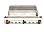 Modicon Aeg Schneider AS-B804-116 Output Module 115 Vac Used.. Fixed Price $127.99.