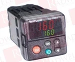 Watlow PM6C3CH-ARFAAAA / PM6C3CHARFAAAA (new In Box). Fixed Price $237.35.