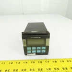 Signet 3-9030.111 Ph Controller 110VAC. Fixed Price $175.55.