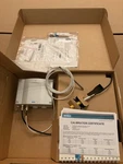 Vaisala Humidity And Temperature Transmitter HMT333 HMT330. Fixed Price $450.00.