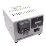 Applied Thermal Systems ATSD-SIAK-21S0 Pid Temperature Controller, Type K, 120V. Fixed Price $450.00.