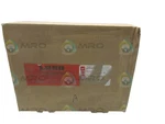 Land FP-20/3/A3 Fibroptic Thermometer Nsmp. Fixed Price $1449.00.