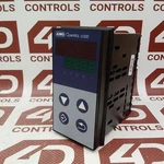 702032/8-3100-23 Jumo Quantrol LC200, Pid Temperature Controller, Used. Fixed Price $179.00.