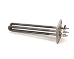 Stero Dishwasher Heating Element 4KW 480V P556389 - Free Shipping + Geniune. Fixed Price $403.72.
