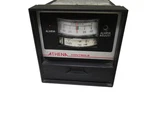 Athena Controls 3000-B-D Temperature 0-400 Degree F 120/240VAC Unmp. Fixed Price $115.00.