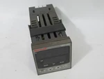 Honeywell DC120171701000 Temperature Controller *missing Contacts* Used. Fixed Price $145.99.
