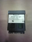 Honeywell DC230B-CE-20-10-0000000-00-0 Mini-pro UDC2300. Fixed Price $249.99.