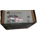 New Applied Materials 0010-21803 VMISHF-B-5-03 Programmable Logic Controller Plc. Fixed Price $269.97.