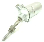 New Rosemount 2PT100/B/3 Temperature Sensor 31183004 EN-60751-KI.B. Fixed Price $400.00.