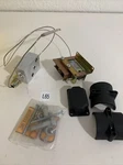 New Essex Stemco Thermostat 102W L400 351-253971 Warranty. Fixed Price $45.00.
