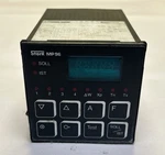 STORK,MP96-3001-1025,TEMPERATURE Controller. Fixed Price $100.00.
