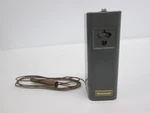 Honeywell L6008A1192 Aquastat Circulator Controller Low Limit Less. Fixed Price $320.50.