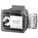 Honeywell T631F1084 Farmostat 35/100F NEMA4X Extad. Fixed Price $572.52.