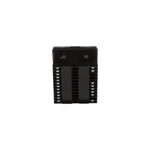 Red Lion PXU11A50 Pid Temperature CONTROLLER,ANALOG,5 Va 793J19. Fixed Price $339.85.