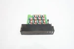 Bailey NIAI01 6635994A1 I/o Term Analog Input Module. Fixed Price $203.95.