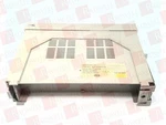 Invensys 80-GA10103-001-V-00 / 80GA10103001V00 (used). Fixed Price $1350.25.