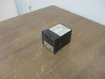 Omega Digital Temperature Controller CN380 Range: 0-800 Used. Fixed Price $150.00.