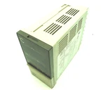 Omron E5EX-BAP Temperature Controller 24VAC/DC 50/60HZ. Fixed Price $129.95.