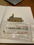 Bilbee Controls B200 C924 Thermostat - 1881002 Adjustable Temperature. Fixed Price $30.00.