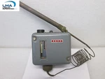 Johnson Controls A80ABA-3 Penn Temperature 24VAC 60/140F. Fixed Price $48.85.