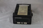 Eurotherm 010000 842/0/1/0/0/0/0/(AJF000) Temperature Ctrl 100-240VAC. Fixed Price $460.38.