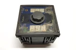 Honeywell DC100-8059 Temperature/process Control 24/230VAC 50HZ 5W K 0-537. Fixed Price $522.50.