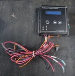 Technology Inc TC-720 Thermoelectric Temperature Controller (BR2.2B15). Fixed Price $549.24.