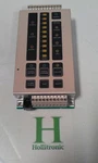 Fenwal Analaser High Sensitivity Smoke Detection Display Card Dcc 89-100050-001. Fixed Price $211.50.